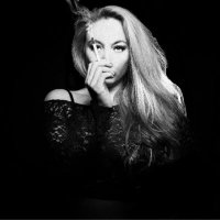 Lynda Phoenix (@lyndaphoenix) 's Twitter Profile
