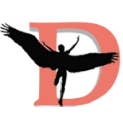 Dendritic database for the hive mind. Data as a Service (DaaS) specially crafted for #infoarch & #entearch, #UXdesigners, and #semantic sensei.