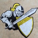 Simon said - @lombardilegend - Twitter