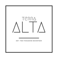 Terra Alta(@terraaltagh) 's Twitter Profile Photo