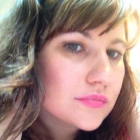 Moira Maciver (@moimac) 's Twitter Profile