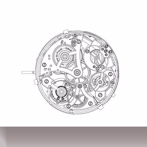 ConsultaMiPYME's profile picture. Todos somos uno y en la misma dirección. | Cualquier idea puede ser negocio, cualquier negocio puede ser rentable.