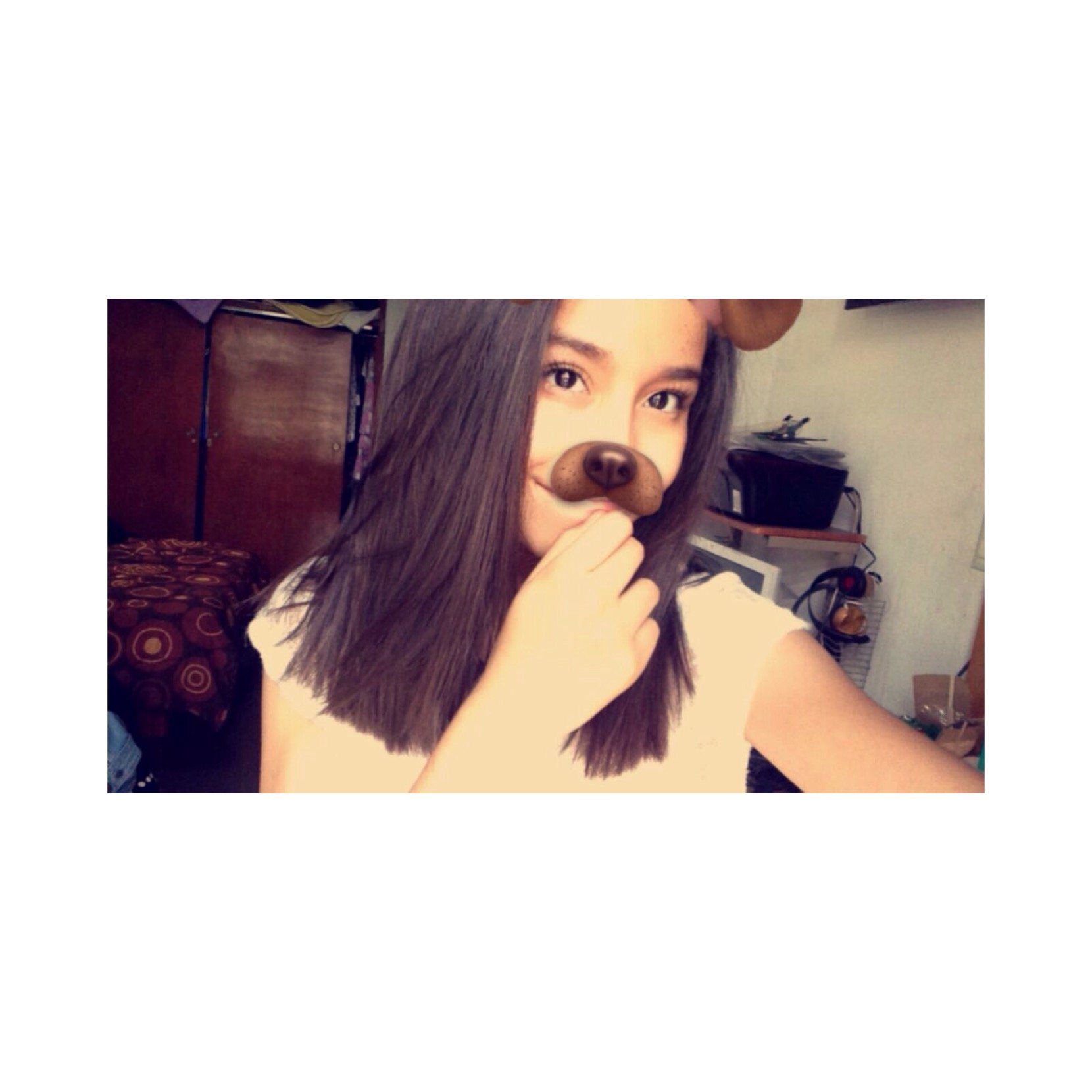 DgMdanae's profile picture. Justin Drew Bieber Mallette. 😍😍❤️ 01-03-1994. 😍😍✨❤️ Hospital Joseph's, 2 Floor, Room 126. 😍❤️ 12:56 am, Tuesday. 😍❤️🌚
