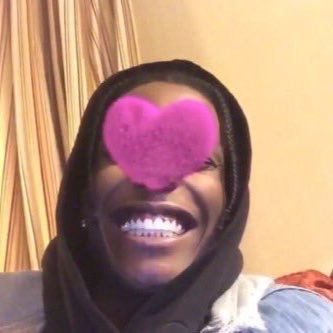 thomasrpgparis's profile picture. my mom says i'm funny