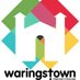 Waringstown Presby (@wpcupdates) Twitter profile photo Waringstown Presby (@wpcupdates) Twitter profile photo