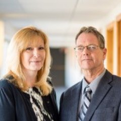 Husband and wife Realtors focusing on providing excellence in real estate transactions in Southeastern Wisconsin.
