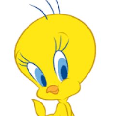 hanen12alg1's profile picture. 