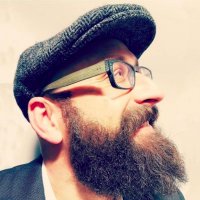 Timothy Drysdale (@timothydrysdale) 's Twitter Profile Photo Timothy Drysdale (@timothydrysdale) 's Twitter Profile Photo
