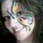 ChrissyWarren's profile image