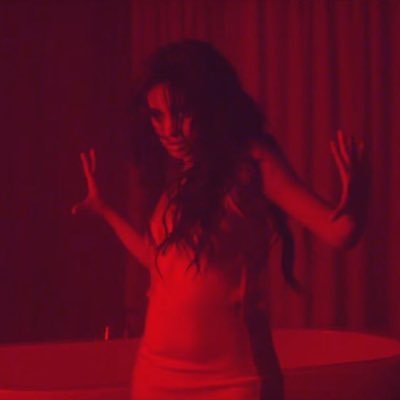 follow @strausvevo and @Iegendarygcs instead of this account