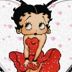 aliciacruzpere1's profile picture. 