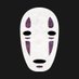 Zajel (@zajelsf) Twitter profile photo Zajel (@zajelsf) Twitter profile photo