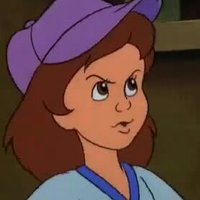 Jeninem (@jeninemagain) 's Twitter Profile