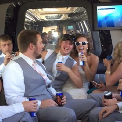 AustinKoedam's profile picture. 