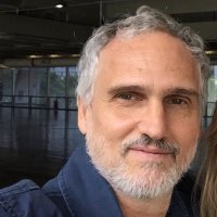 Paulo Nadanovsky (@nadanovsky) 's Twitter Profile