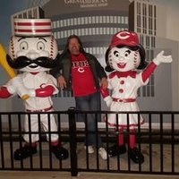 Ron (@ronsalmonsjr) 's Twitter Profile