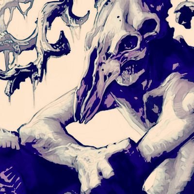 Manath_jorry's profile picture. Dessin Musique Photographie