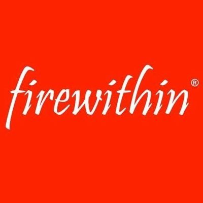 FirewithinCoach International is a personal success coaching company dedicated to inspiring, motivating and empowering you to live life to the fullest.