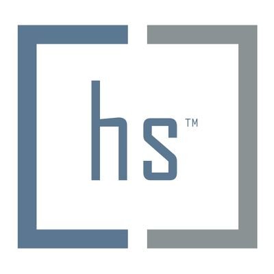 HighStyleST's profile picture. High Style is a direct importer of Porcelain, Ceramic tile, Glass, Metal, Mosaic and Natural stone from Italy and all over the world.
