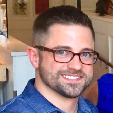 Economic Development Professional | Ohio State Alum | BuffaloNY Raised |