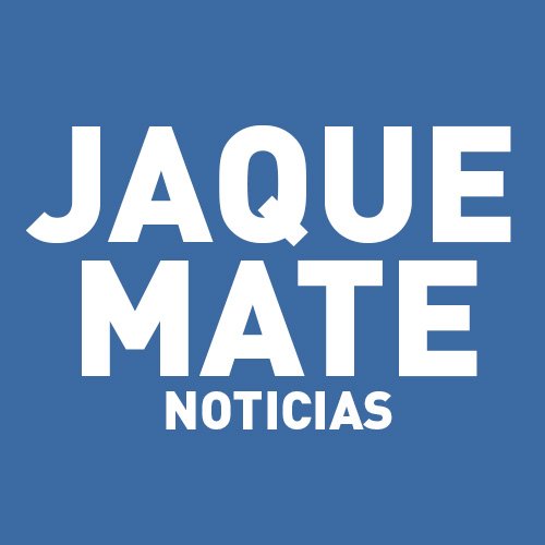 Blog de amigos de noticias.https://t.co/9zJRijyqFp