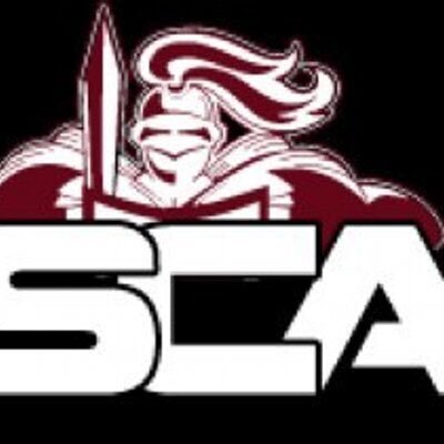 SCA Football