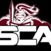 SCA Football (@sca_football) Twitter profile photo SCA Football (@sca_football) Twitter profile photo