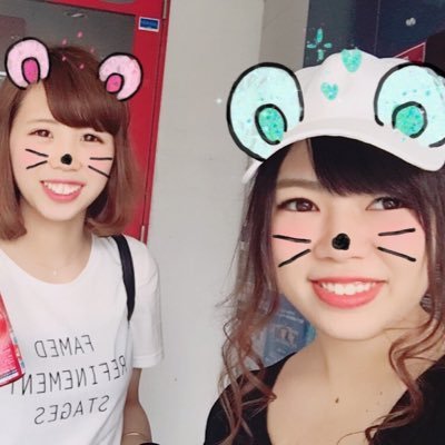 山本 さえ Sh Twitter 山本 さえ Sh Twitter
