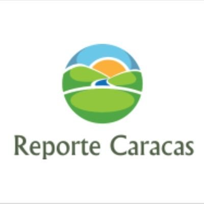 Lo que sucede en #Caracas. Municipios: Libertador, Chacao, Sucre, Hatillo y Baruta. Etiquetas #SinLuz #SinAgua #SinGas #SinInternet reportecaracas@gmail.com