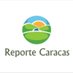 Reporte Caracas (@reportecaracas) Twitter profile photo