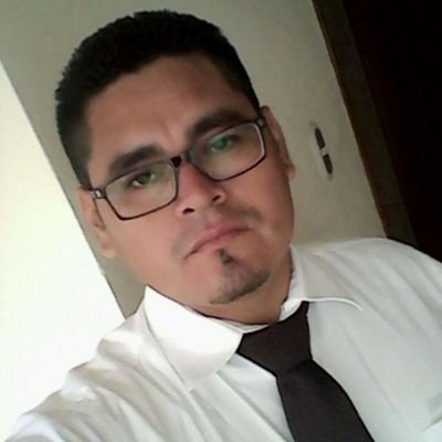 Servir a mis hermanos de todo el mundo aser el bien sin resivir nada a cambio..y muy orgulloso de ser mormón ser #SUD es un privilegio