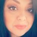 Silvia (@sanmartinpusd) Twitter profile photo Silvia (@sanmartinpusd) Twitter profile photo