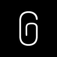 Gigoia Studios®(@gigoiastudios) 's Twitter Profile Photo