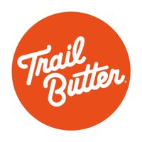 Trail Butter Japan(@TrailButter_jp) 's Twitter Profile Photo