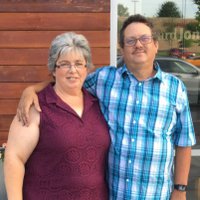 The Houston's (@thehoustons1) 's Twitter Profile