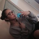 Diane Oliva - @hunnylipss - Twitter