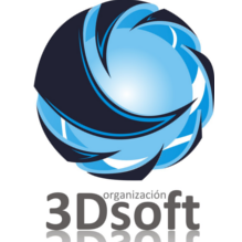 3dsoft_oficial's profile picture. Diseñamos experiencias de aprendizaje usando videojuegos.