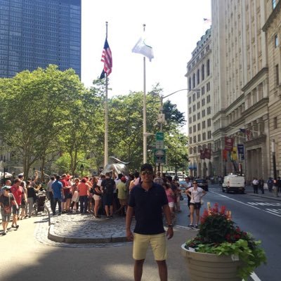 afvicunav's profile picture. 