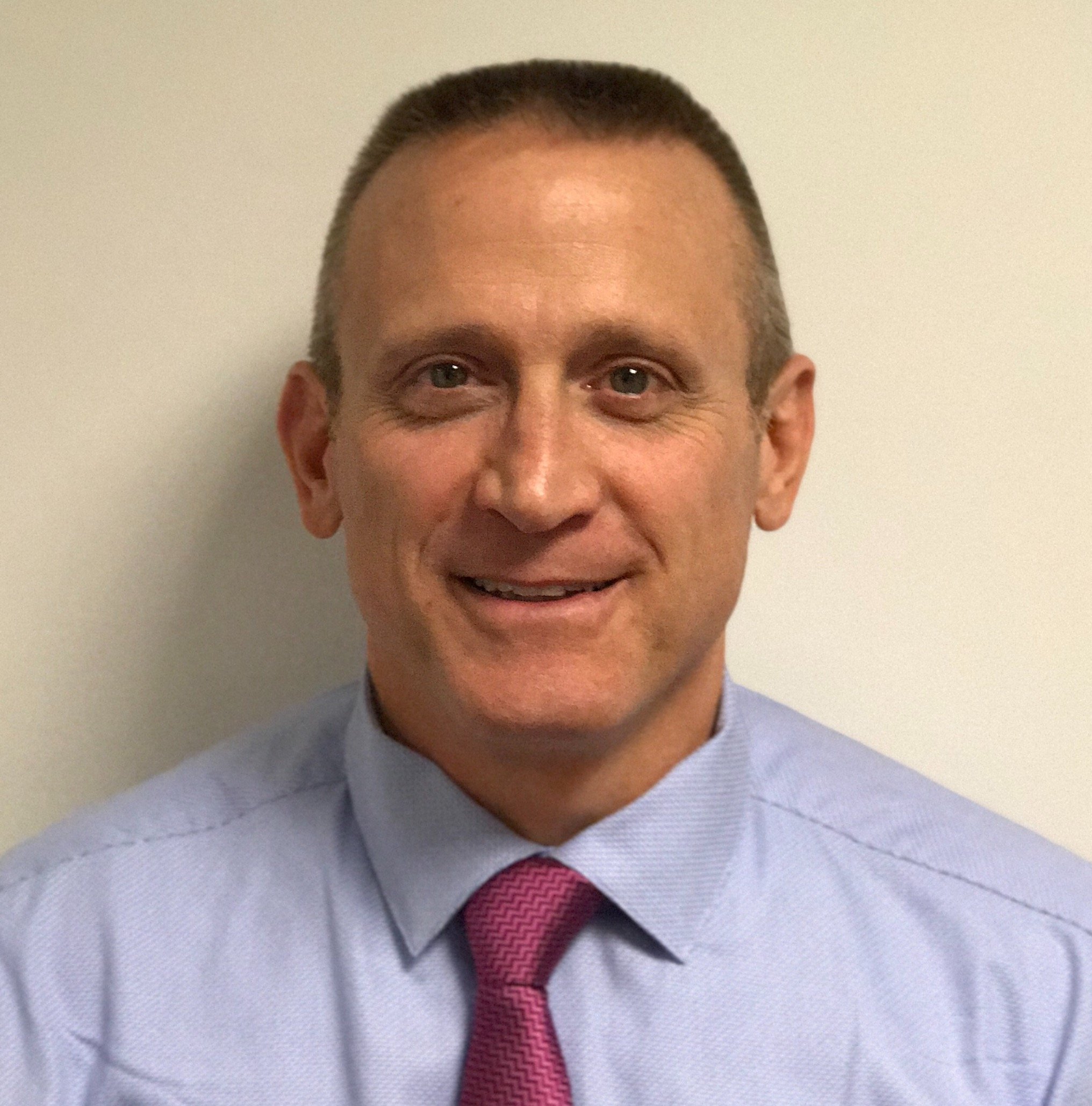 MatthewLester24's profile picture. Christ follower! Husband, Dad, PopPop! Spreading the Love & Good News of my Lord & Savior Jesus Christ. GOP member; Kansas State football fan. Views are mine