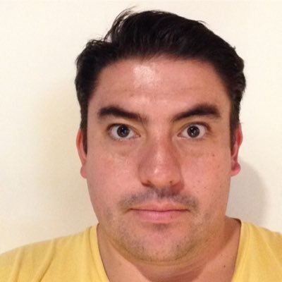 movilbartender's profile picture. Bartender Internacional  en Norwegian Cruise Line