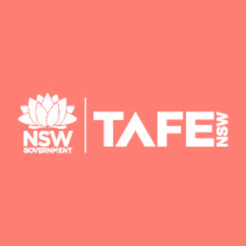 TAFE NSW Northern Sydney | Official Tweets | 400+ Courses | 50,000 students annually