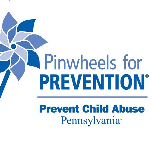 PCAPA is a chapter of Prevent Child Abuse America working to prevent the abuse and neglect of all children in Pennsylvania before it happens.