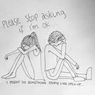 Kimberl97044753's profile picture. I am a hard worker and I love my family and most of the time I spend my time on band and social media but sometimes if I have homework I do it no matter what💖