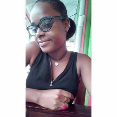 Single_Life 💕 
Unruly Princess 😍
Issa baddie 🌸
