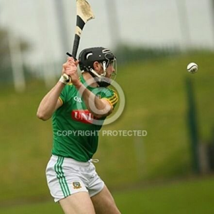 sbrennan2603's profile picture. From kilmessan co meath, Refrigeration and air conditioning engineer, try to hurl 
 Snapchat sbrennan2603