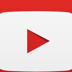 Google Plus Community
Share YouTube Videos - Forum
Share YouTube Videos - Discord Server