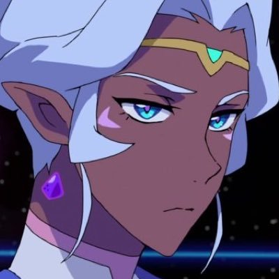 alluraofaItea's profile picture. 