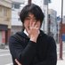 折笠航太(映像製作・芸能事務所) (@orikasa2017) Twitter profile photo 折笠航太(映像製作・芸能事務所) (@orikasa2017) Twitter profile photo