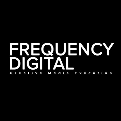 We are a digital media agency, providing creative media execution powered by data driven insights.