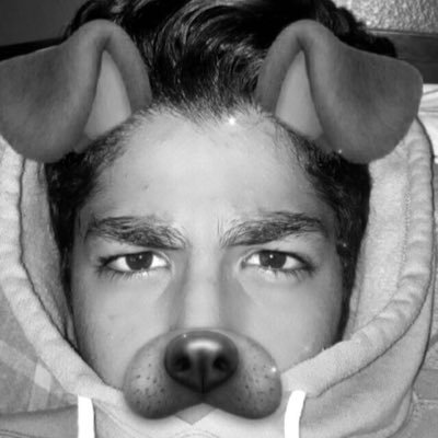 Moeeelfaqir's profile picture. 👻~moeeelfaqir02